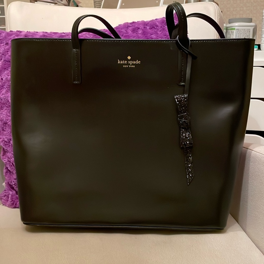 Kate Spade bag. Never used